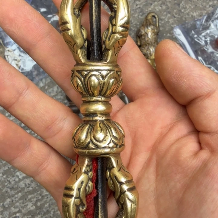 纯铜石英石主布推荐的都是好东西