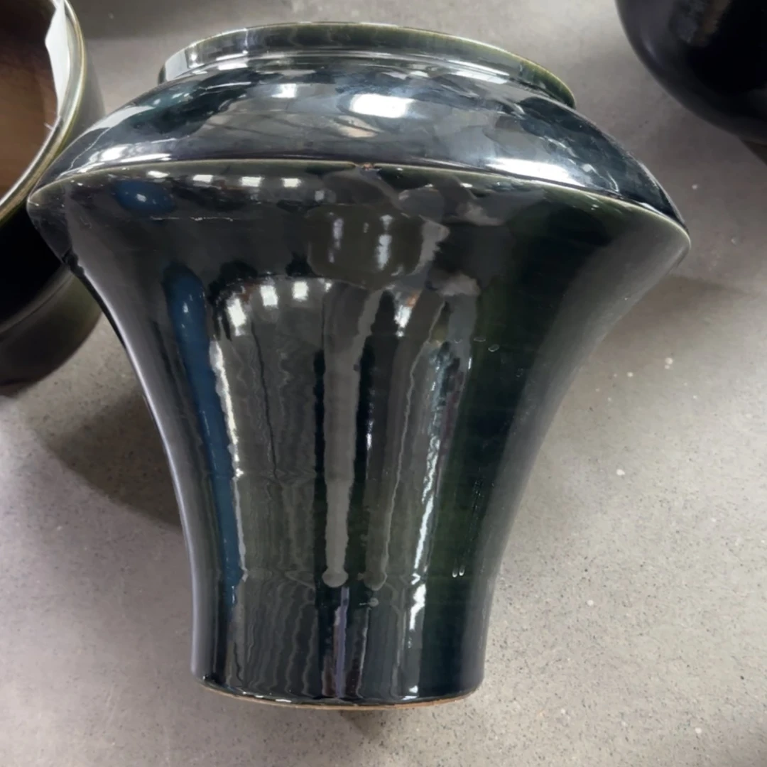 【闪购商品】S****8我们的目标是成为一个优秀