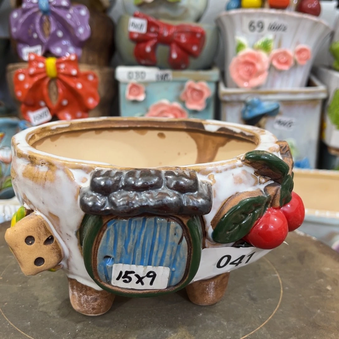 凑满15包邮发货发货