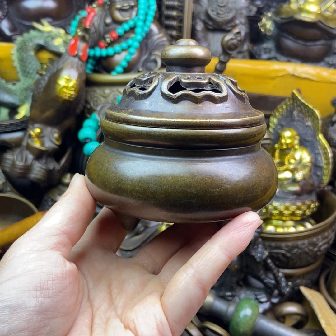 铜铜铜铜铜铜铜铜铜铜