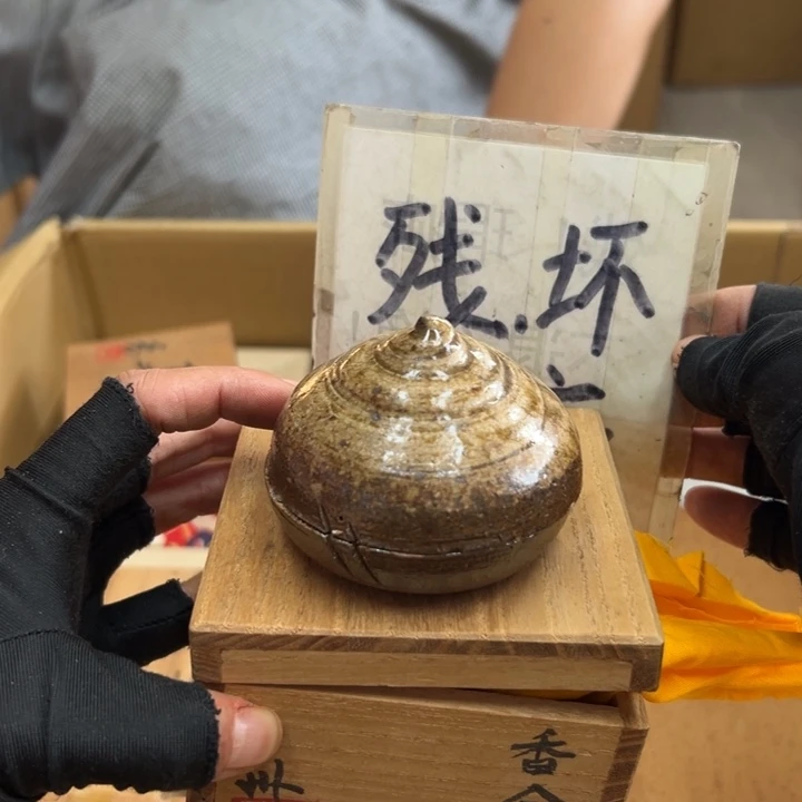 谢谢谢谢谢谢谢娃