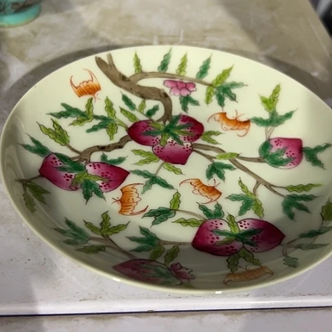 是的呀哈哈这个可以给人无限