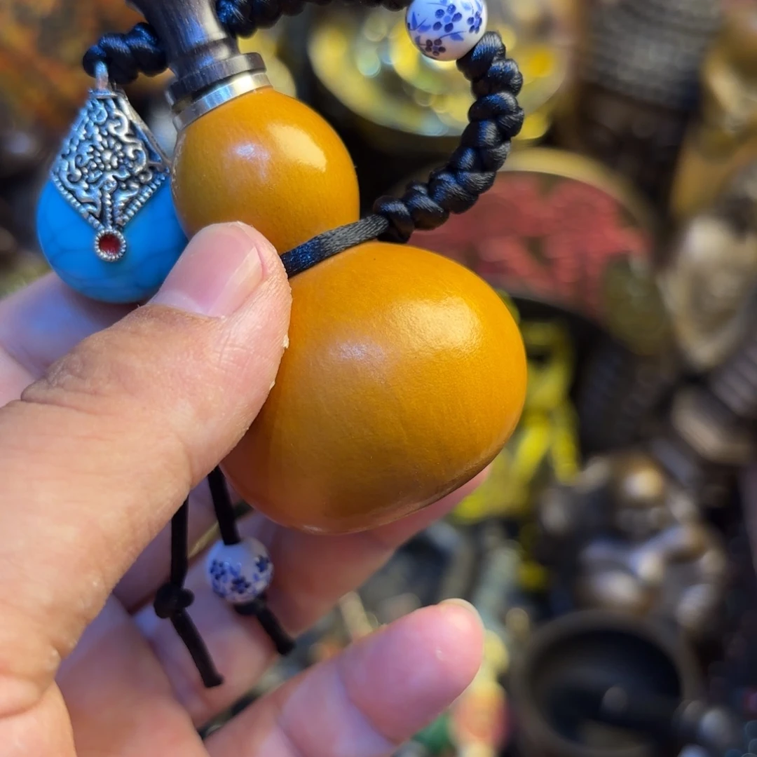 工艺品摆件工艺品摆件工艺