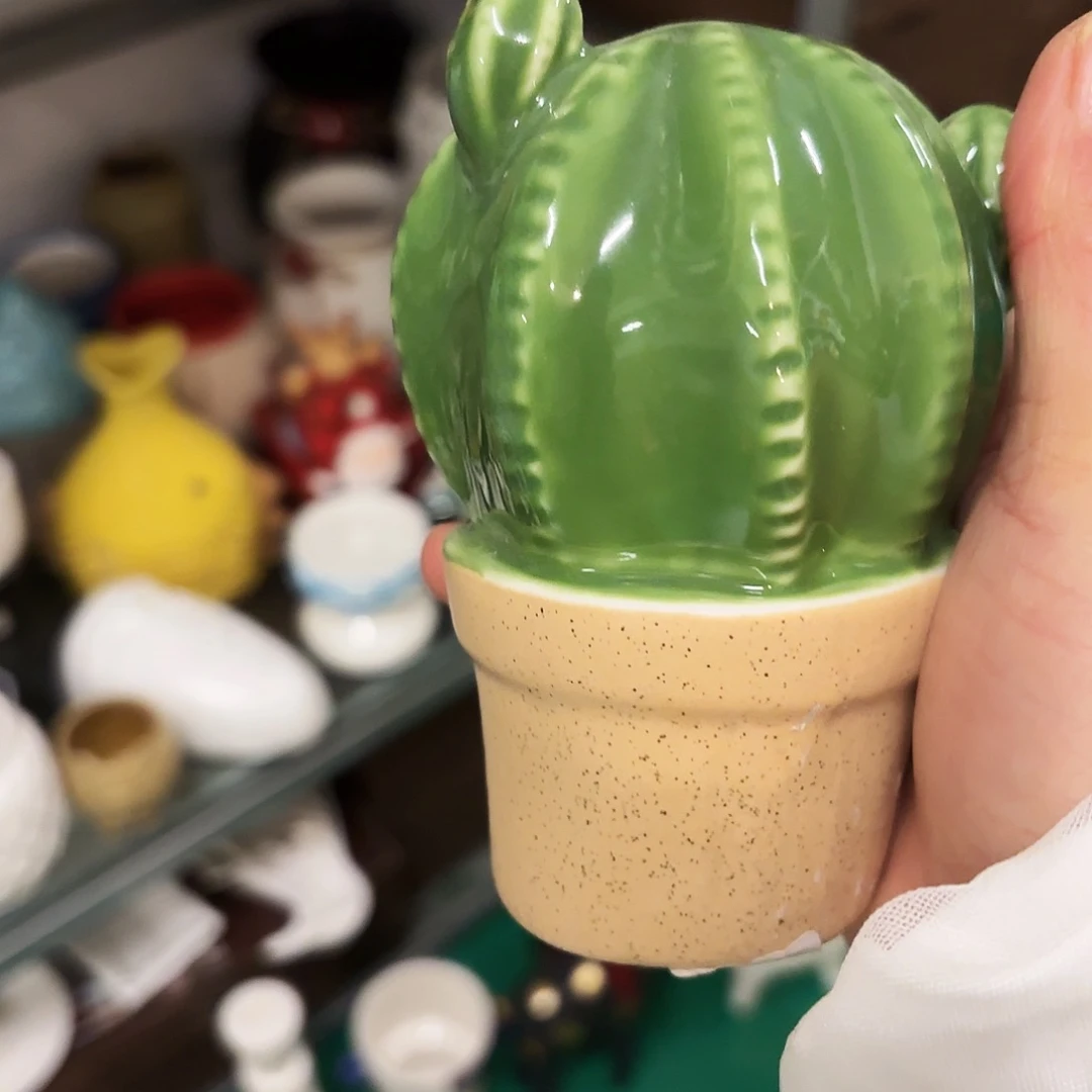 ?*?陶瓷艺术设计中心