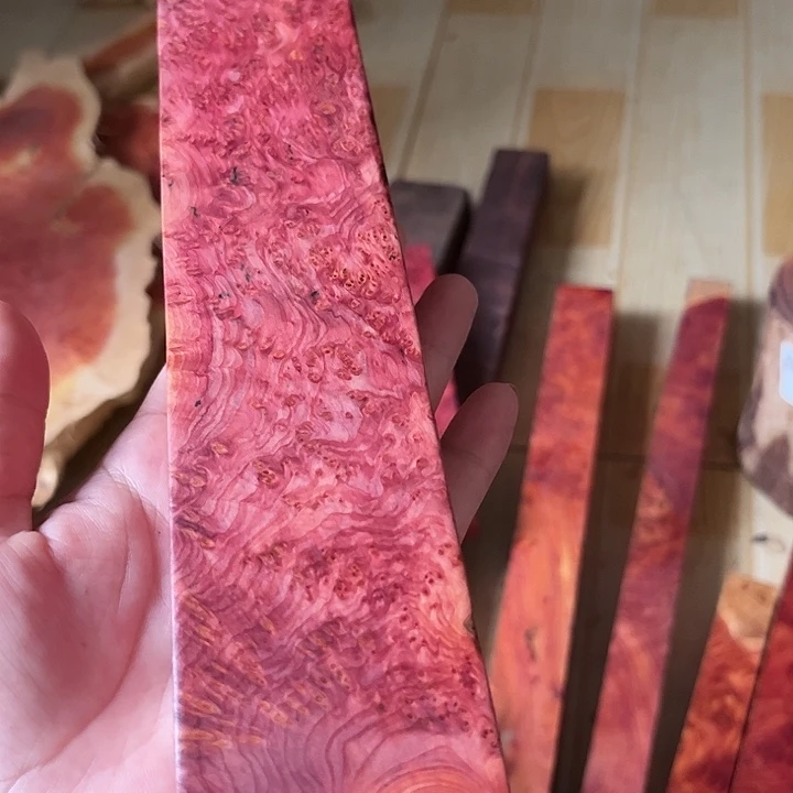 大***汗血柏木料木料木料带瑕