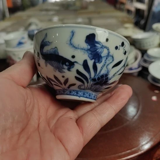 手绘手工制作手工制作