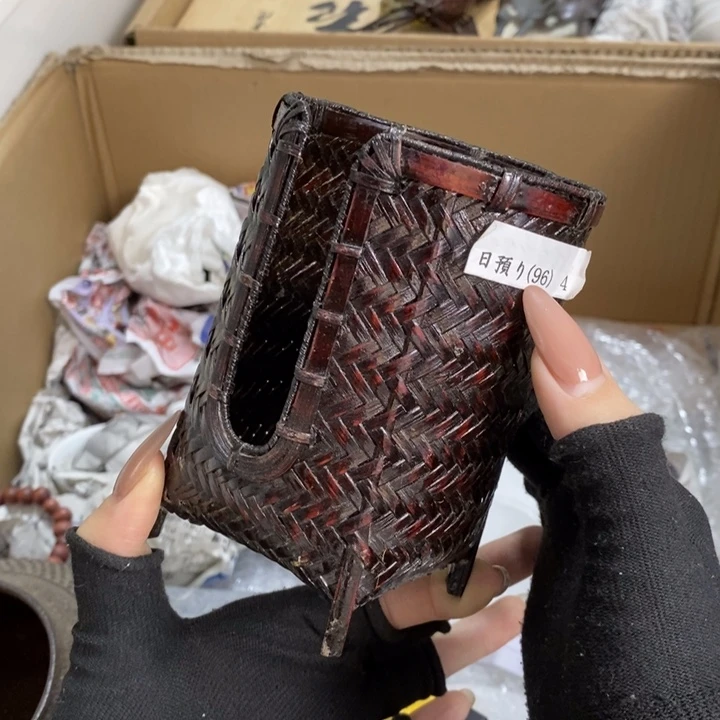 初遇见过节也不放假嘻嘻