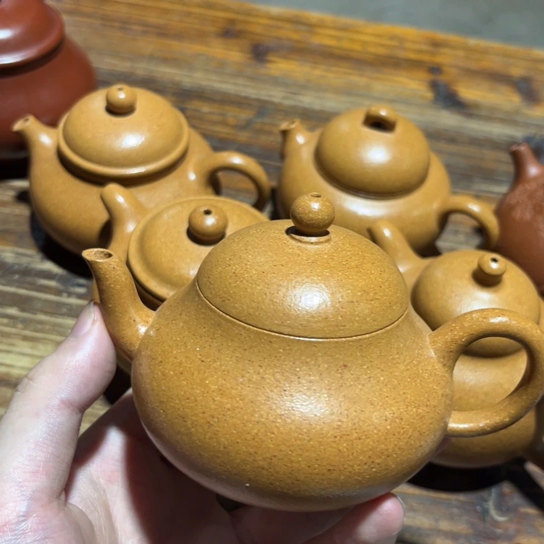 紫砂紫砂紫砂紫砂