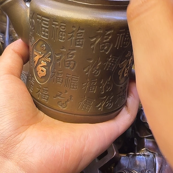 精品摆件精品摆件