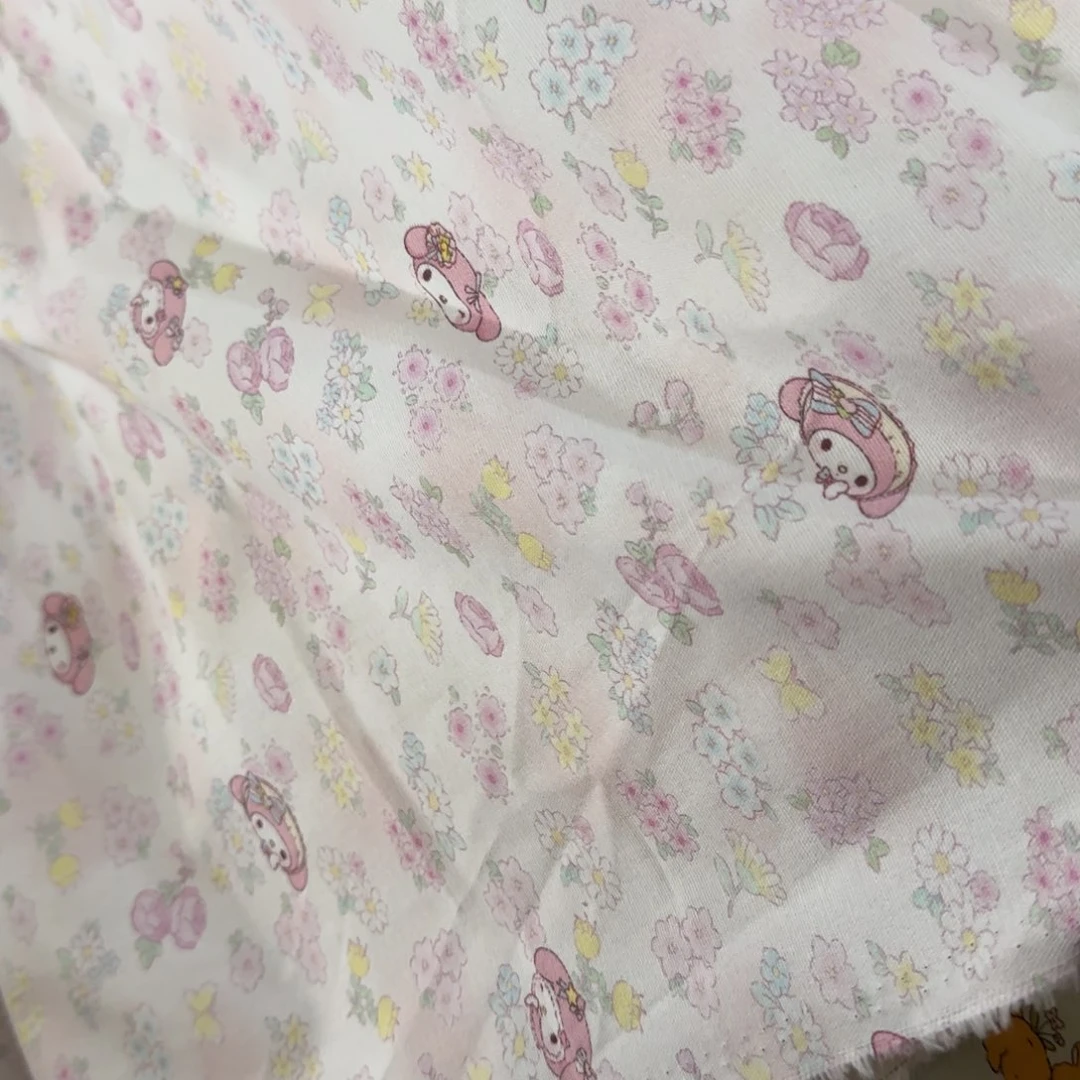 棉1米价纯棉8安帆布X1.5米宽C2