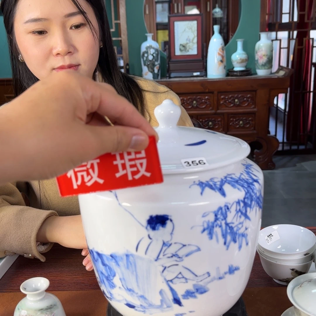 陈怀伟老师精品作品