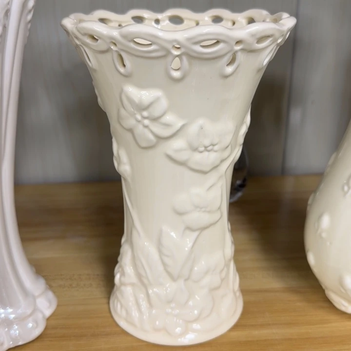 有***米好看的花瓶你值得拥有