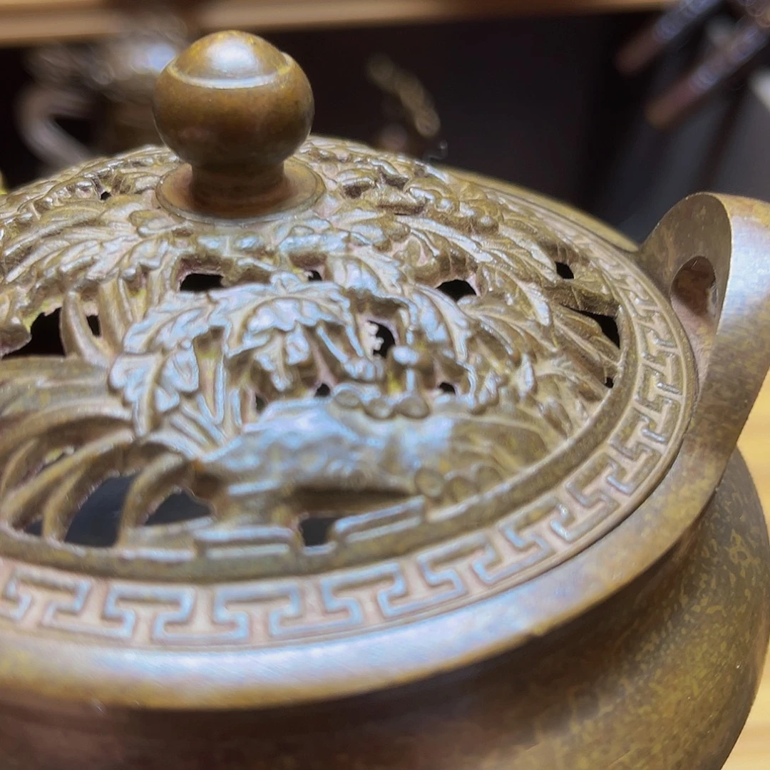 铜铜铜铜铜铜铜铜铜铜铜