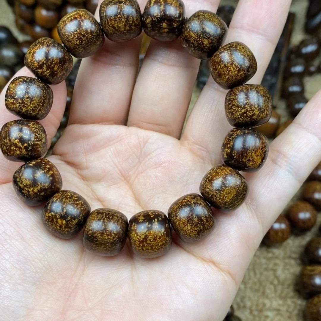 贡木其他1314巴布亚新几内亚贡木