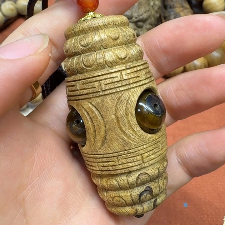 沉香碎屑沉香馨安居沉香888888