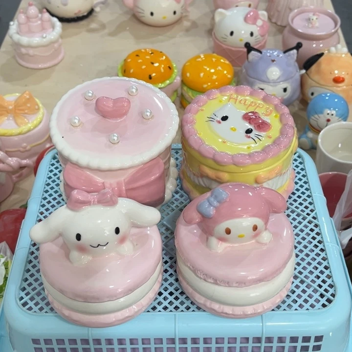 紫砂这么多人在一起玩