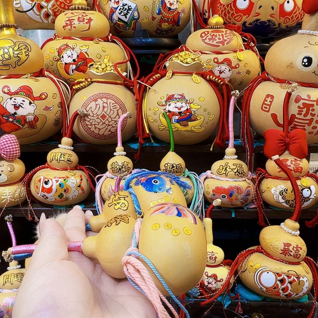 @****哈哈哈哈哈哈哈哈哈哈哈