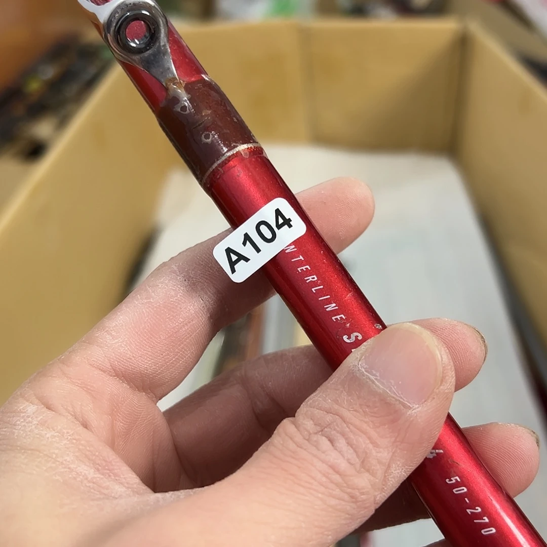 ****柜鱼竿 日本渔具 路亚竿 矶钓竿 筏竿 台钓竿