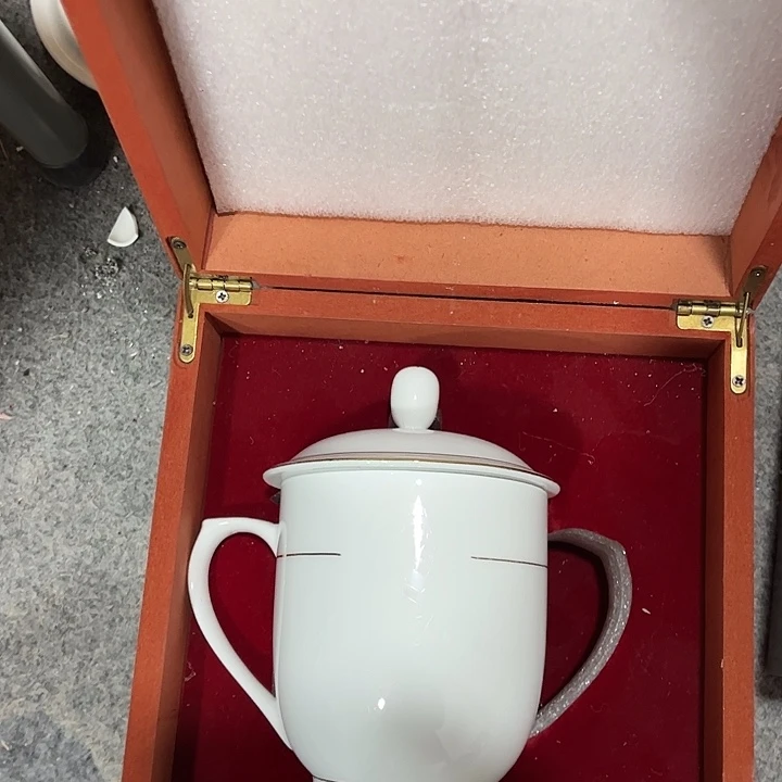 景德镇陶瓷陶瓷陶瓷陶瓷