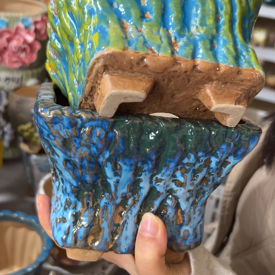 满18.8米发货爱退款拉黑