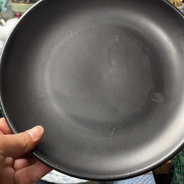 水滴瓷器水滴瓷器