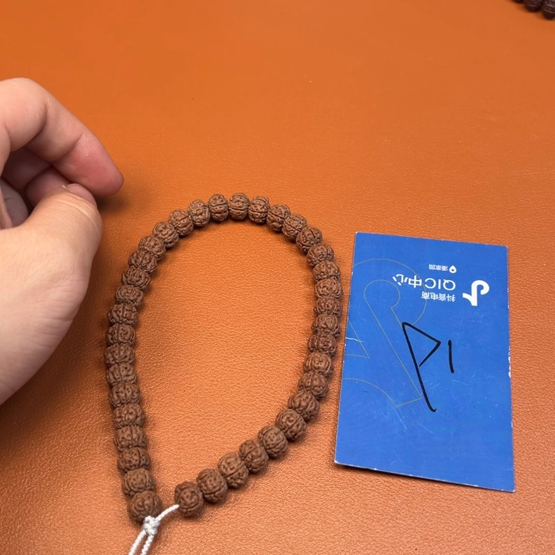 小***哥金刚菩提吊坠金刚