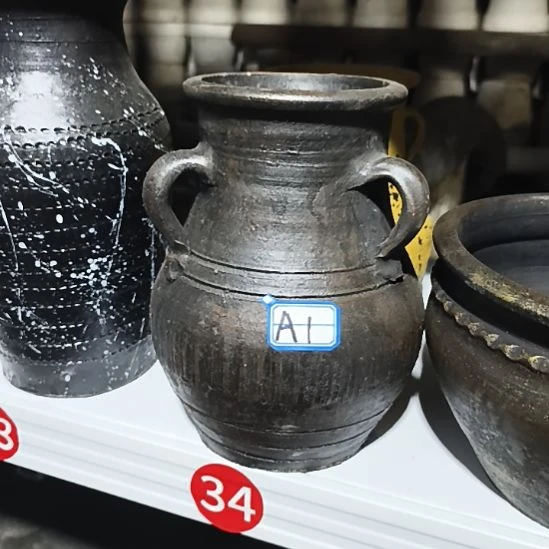 34号口径12高度21默认无孔[需要打孔自行备注]