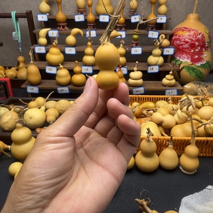 哈哈哈哈哈哈哈哈哈哈h