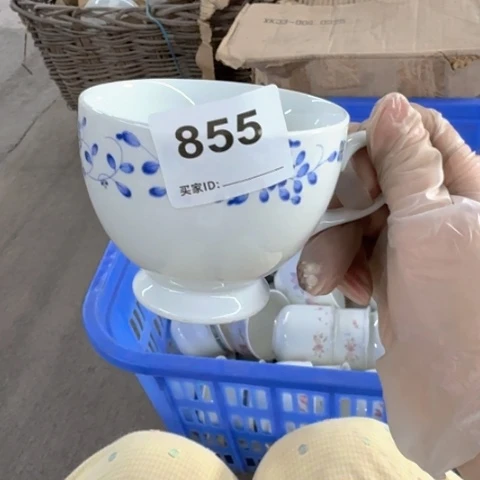 泥塑陶瓷陶瓷陶瓷陶瓷