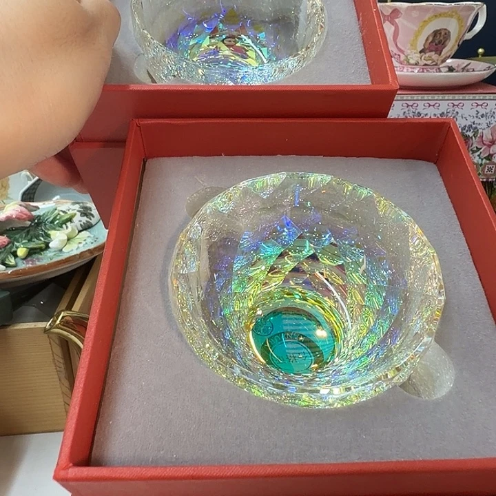 *****密胺哈哈哈哈哈哈哈哈哈