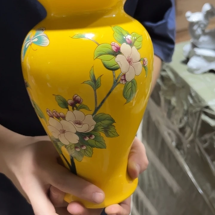 瓷片样品样品 样品样品