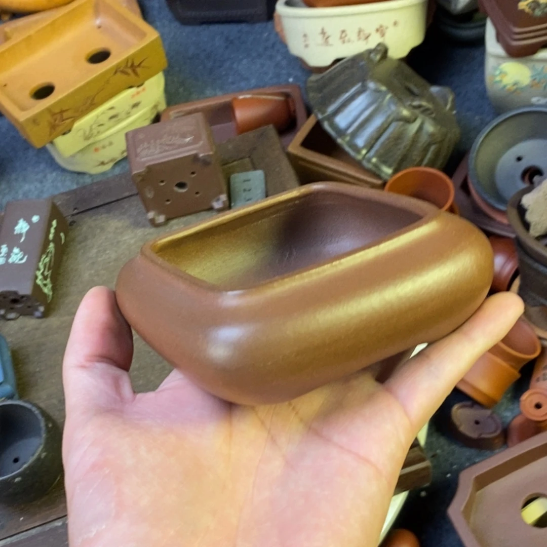 H****泥塑vvvvvvvvvvvvvvx