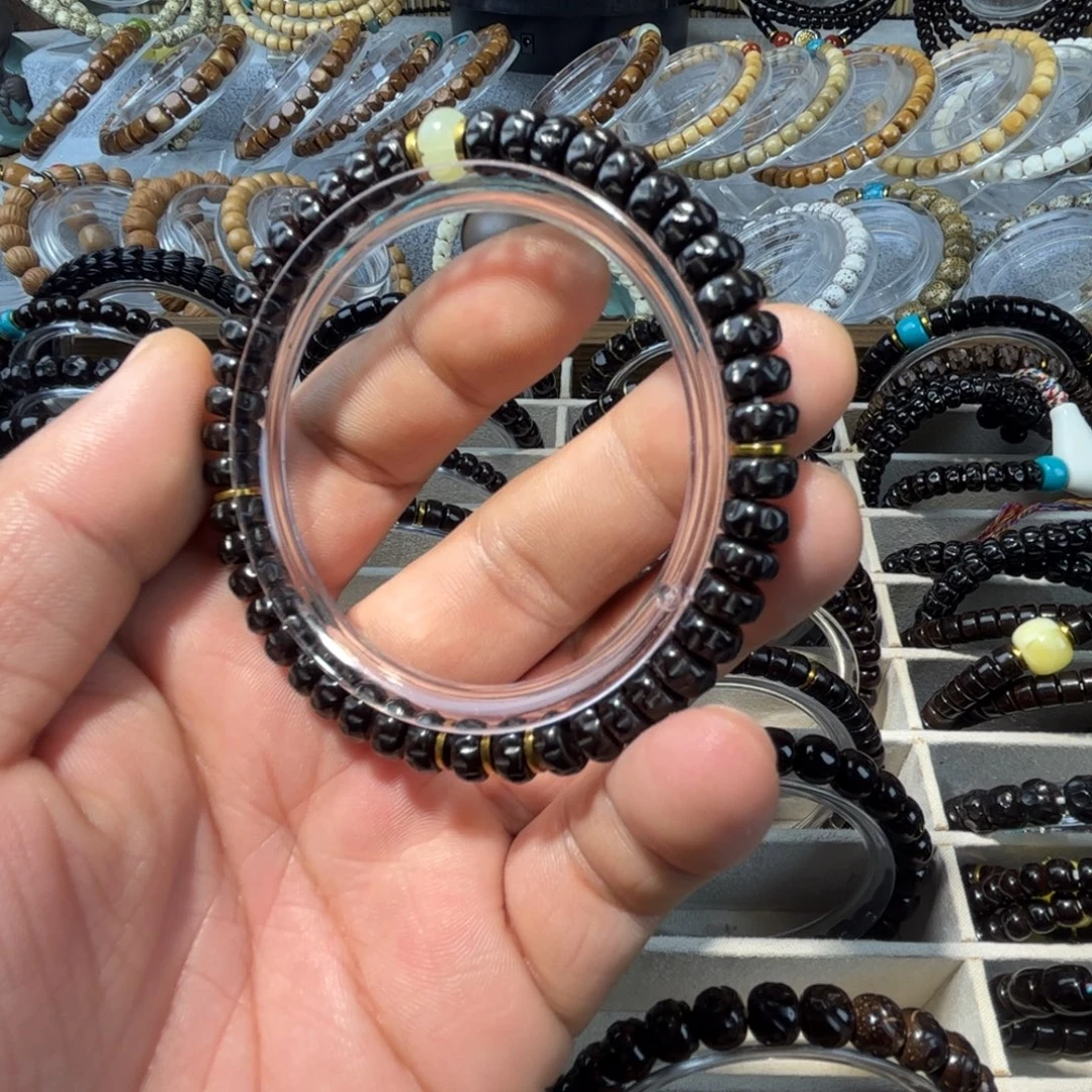 椰蒂吊坠耶蒂无相药片配饰款