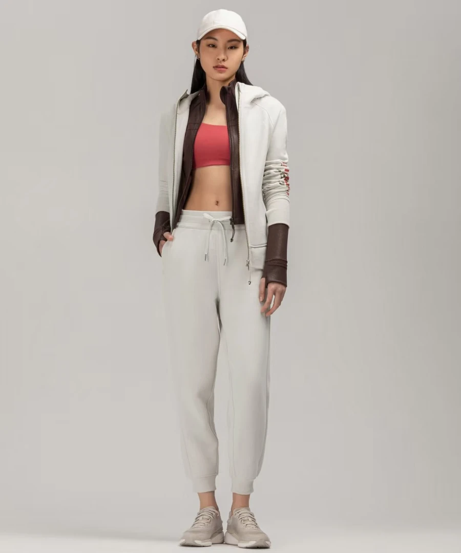 扣号链接B01-B75-设计款时尚百搭休闲轻奢风老钱风牛仔裤连衣裙女