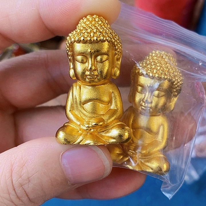 一墨手作编绳配件