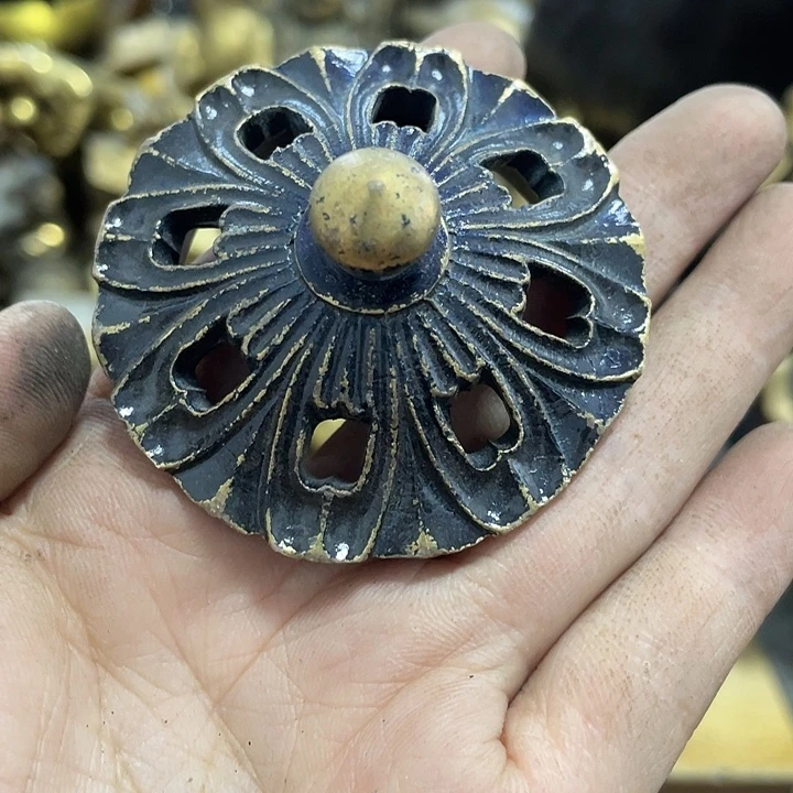 工艺品哈哈哈哈哈哈哈