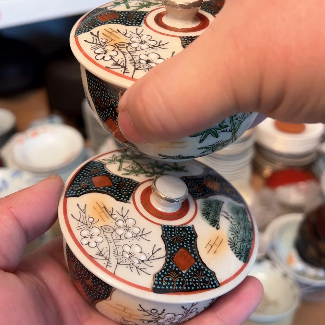 陶瓷艺术品陶陶瓷器西****部