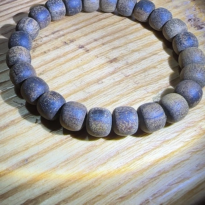 大果紫檀（缅甸花梨）贡木713