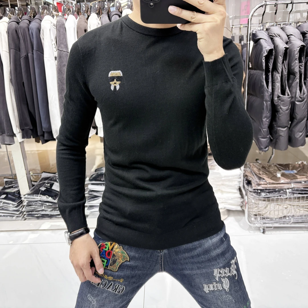 241-280欧货清仓男装上衣短袖