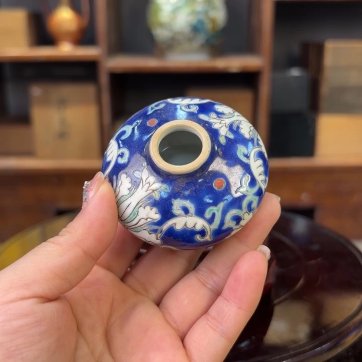 其他陶瓷陶瓷陶瓷陶瓷