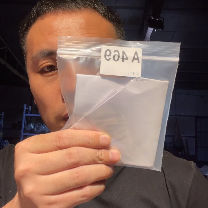 大理石磁石听**风文玩469