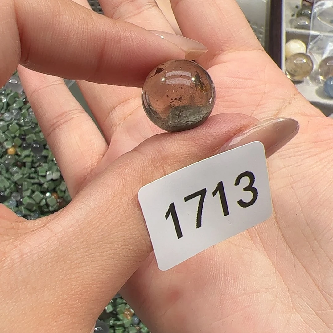 未镶嵌大型摆件（非配饰）水晶