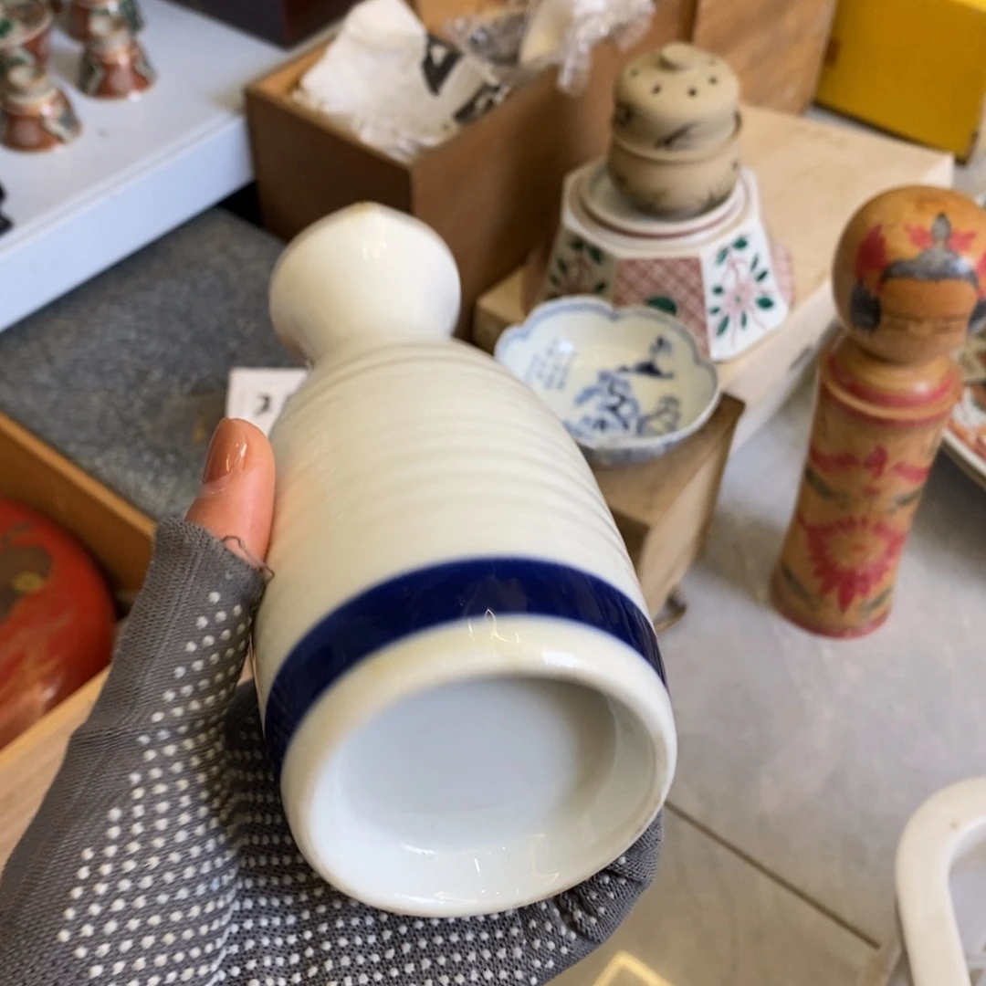 瓷片欢迎老板！25包you