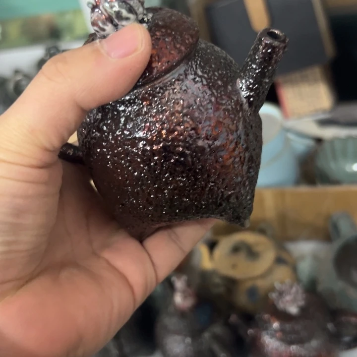 陶瓷555555555555555555