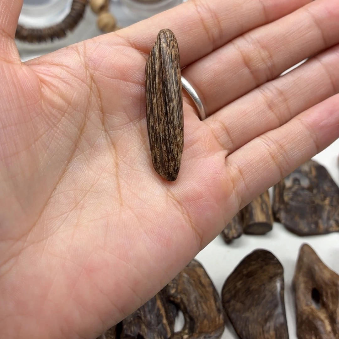 沉香沉香碎屑文莱