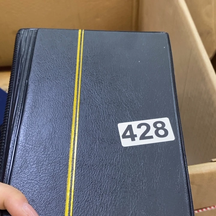 瓷片哦哦哦哦哦哦哦哦