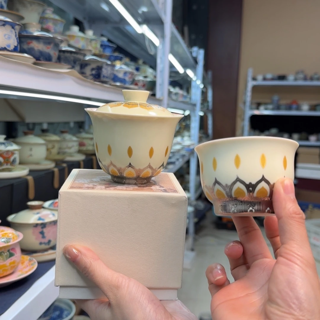 高温高温陶瓷材料等产品