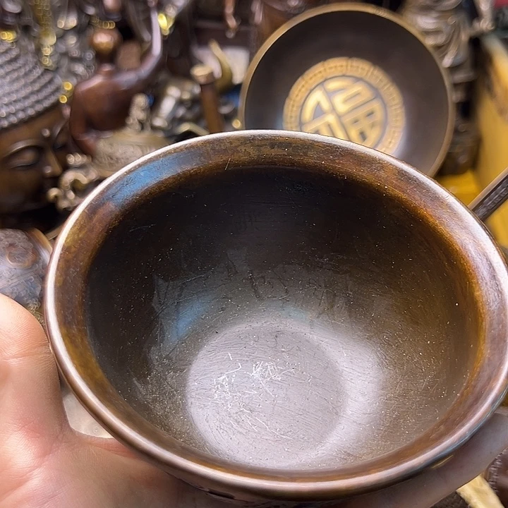 铜888888888888888888