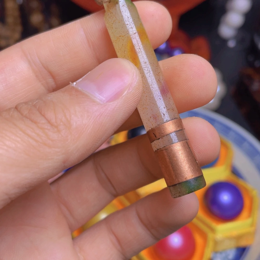 精品好物包邮到家