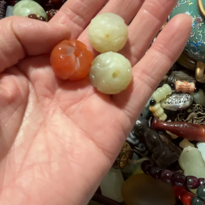 邵***奶非金属好的好的好的谢谢